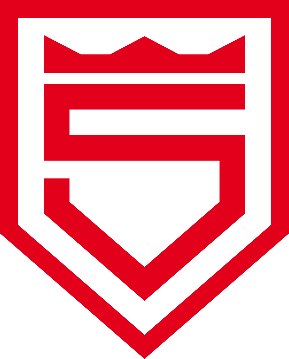 Sportfreunde Siegen