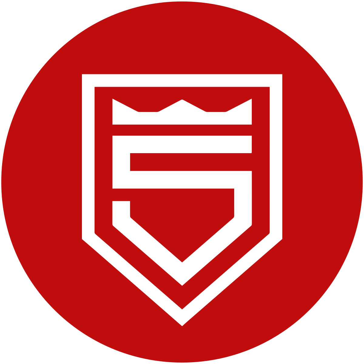Vereinslogo