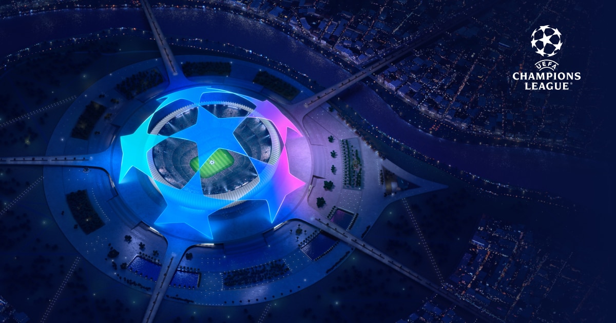 Champions League am 18. März 2026: Zwischen Erwartung und Nervosität