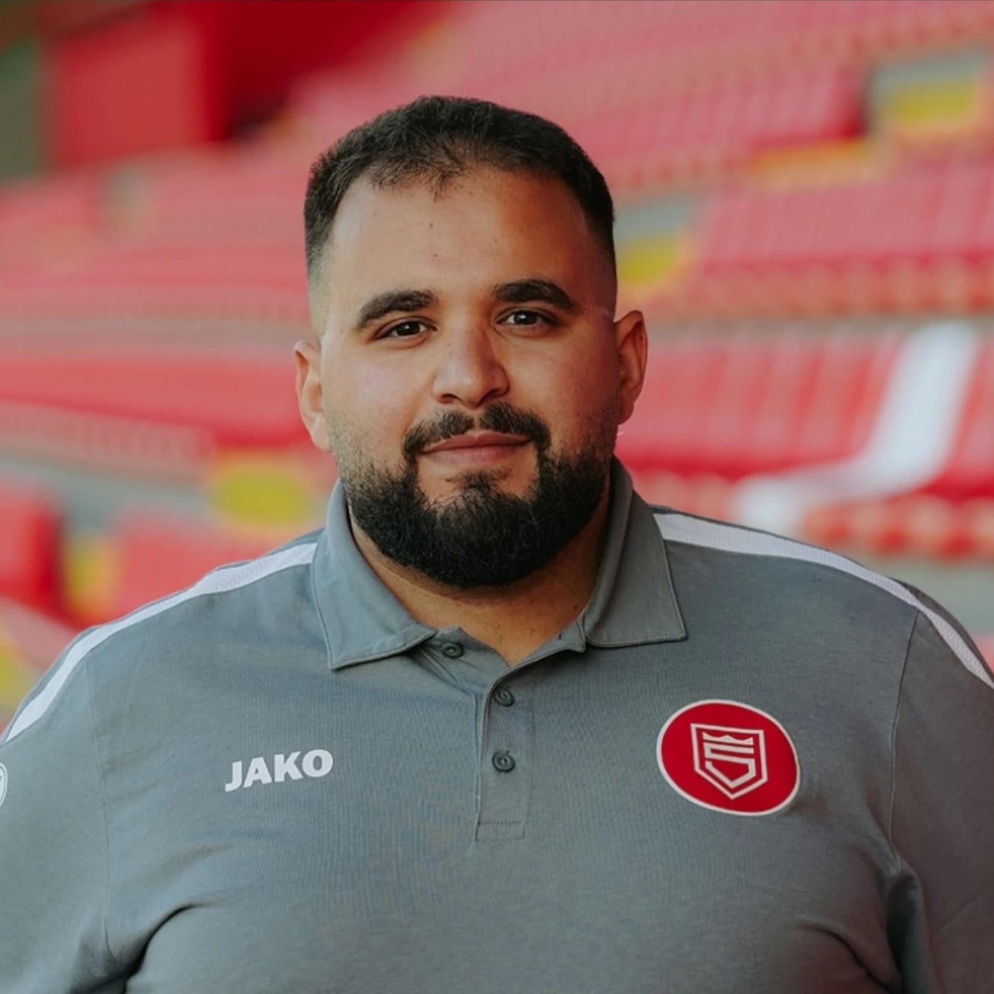 Burak Köse